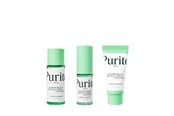 Gaveæsker - Purito SEOUL - Wonder Releaf Centella Mini Kit Unscented - 8809563100828