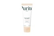 Ansigtspleje - Purito SEOUL - Oat-in Calming Gel Cream - 8809563101054