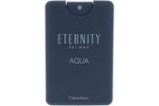 Parfume og dufte - Calvin Klein Eternity Aqua For Men EDT - 20 ml - 3607349630539