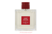 Parfume og dufte - Guerlain Habit Rouge EDT - 100 ml - 3346470304826