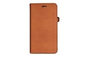 Mobil - Covers & Cases - Buffalo iPhone XS Max 2in1 Magnet Case - Cognac - 658566