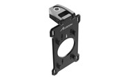 Foto & Videotilbehør - Accsoon Mounting Plate for SeeMo - ACC05