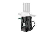Foto & Videotilbehør - Accsoon V-Lock Adapter - ACC32