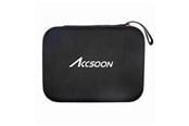 Foto & Videotilbehør - Accsoon Bag for  CineView - BC-FC01-01