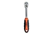 Værktøj - Boxer ® ratchet wrench 1/2" - 31494