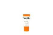 Ansigtspleje - Purito SEOUL - Daily Soft Touch Sunscreen SPF50+ PA++++ (15 ml.) - 8809563102624