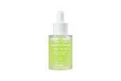 Ansigtspleje - Purito SEOUL - Clear Code Superfruit Serum 30ml - 8809563102730