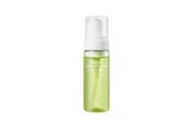 Ansigtspleje - Purito SEOUL - Clear Code Superfruit Cleanser 150ml - 8809563102761