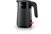 Elkedel - Bosch Elkedel My Moment TWK2M163 - Sort - 2400 W - TWK2M163