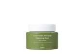 Ansigtspleje - Purito SEOUL - From Green Avocado Cleansing Balm Melt + Refresh 100ml - 8809563102792
