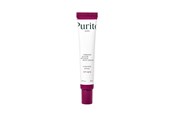 Ansigtspleje - Purito SEOUL - Timeless Bloom Retinol Spot Cream - 8809563103065