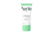 Ansigtspleje - Purito SEOUL Wonder Releaf Centella Daily Sun Lotion PA++++ SPF50+ 60ml - 8809563103072