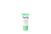 Ansigtspleje - Purito SEOUL - Wonder Releaf Centella Daily Sun Lotion 15 ml - 8809563103089