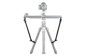Stativ tilbehør - Accsoon Toprig Support Rod - SR-01