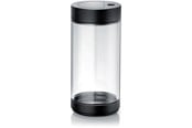 Kaffe og Espresso - Siemens Milk tank for Espresso machines - TZ80008