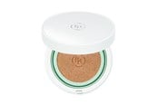 Makeup - Purito SEOUL - Wonder Releaf Centella BB Cushion (#13 Neutral Ivory) - 8809563103355