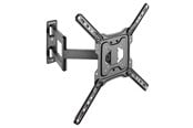 Fladskærms TV - Tilbehør - Home>it HOME It® TV mount extendable/tiltable 32-55" 35 kg - 15259