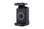Foto & Videotilbehør - Accsoon SeeMo HDMI Adapter and Video Capture Terminal for iOS Black - UIT02-BLACK