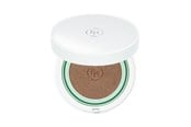 Makeup - Purito SEOUL - Wonder Releaf Centella BB Cushion (#23 Natural Beige) - 8809563103362