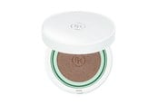 Makeup - Purito SEOUL - Wonder Releaf Centella BB Cushion (#21 Light Beige) - 8809563103379