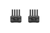 Repeater, boostere, bridges & transceiver - Accsoon CineView HE - WIT04-HE
