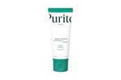 Ansigtspleje - Purito SEOUL - Mighty Bamboo Panthenol Creme 100 ml - 8809563103430