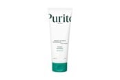 Ansigtspleje - Purito SEOUL - Mighty Bamboo Panthenol Cleanser - 150ml - 8809563103652