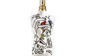 Parfume og dufte - Jean Paul Gaultier Le Male Pride Edition EDT - 125 ml - 8435415091664