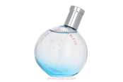 Parfume og dufte - Hermès Eau Des Merveilles Bleue EDT - 30 ml - 3346130008460