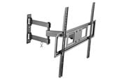 Vægbeslag, AV-Beslag & AV-Møbler - Home>it Extendable/tiltable TV mount 37-70" 35 kg - Maks 35 kg - Maks størrelse 70" - 15273