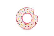 Vandleg - Intex Swimming Ring Donut 94cm - 0773066