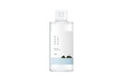 Ansigtspleje - Round Lab - 1025 Dokdo Toner 200ml - 8809657114731