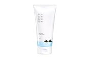 Ansigtspleje - Round Lab - 1025 Dokdo Cleanser 150 ml - 8809738608364