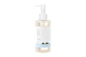 Ansigtspleje - Round Lab - 1025 Dokdo Cleansing Oil 200ml - 8809738605677