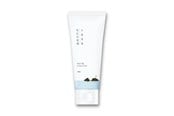 Ansigtspleje - Round Lab - 1025 Dokdo Sleeping Pack 100ml - 8809657115639