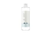 Ansigtspleje - Round Lab - 1025 Dokdo Toner 500 ml - 8809657114748