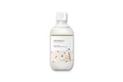 Ansigtspleje - Round Lab - Soybean Nourishing Toner 300 ml - 8809624726370