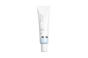 Ansigtspleje - Round Lab - 1025 Dokdo Eye Cream 30 ml - 8809657114632