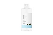 Kropspleje - Round Lab - 1025 Dokdo Lotion 200 ml - 8809657114779