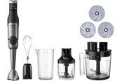 Blender - Philips Stavblender Series 5000 HR2685 - hand blender - 1200 W - HR2685/00