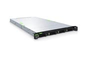 Server - Fujitsu PRIMERGY RX2530 M7 - VFY:R2537SC350IN