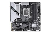 Bundkort - GIGABYTE B760M GAMING PLUS WIFI DDR4 Bundkort - Intel B760 - Intel LGA1700 socket - DDR4 RAM - Micro-ATX - B760M G P WIFI DDR4