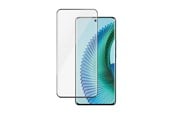 Mobil - Beskyttelsesglas - PanzerGlass Screen Protector Honor Magic 6 Lite | X9B | Ultra-Wide Fit - PANZER5405