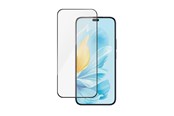 Mobil - Beskyttelsesglas - PanzerGlass Screen Protector Honor 200 Lite 5G | X8b | Ultra-Wide Fit - PANZER5414