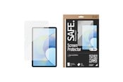 Tablet - Andet Tilbehør - SAFE. by PanzerGlass Screen Protector Honor Pad X9 | Ultra-Wide Fit - SAFE95593