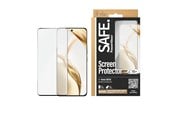 Mobil - Beskyttelsesglas - SAFE by PanzerGlass Screen Protector Honor 200 5G | Ultra-Wide Fit - SAFE95937