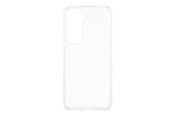 Mobil - Covers & Cases - SAFE. by PanzerGlass TPU Case Transparent Honor 90 Lite - SAFE95984