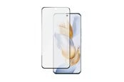 Mobil - Beskyttelsesglas - SAFE by PanzerGlass Screen Protector Honor 90 | Ultra-Wide Fit - SAFE98013