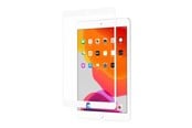 Tablet - Andet Tilbehør - Moshi iVisor - screen protector for tablet - 10.2-inch iPad - 99MO020036