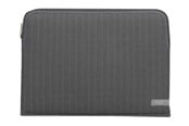 Tasker - Moshi Pluma - notebook sleeve 13" - 99MO104052